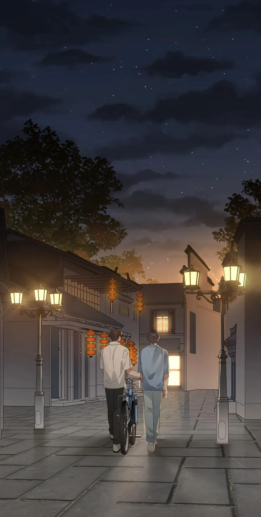 033 背影 第2页