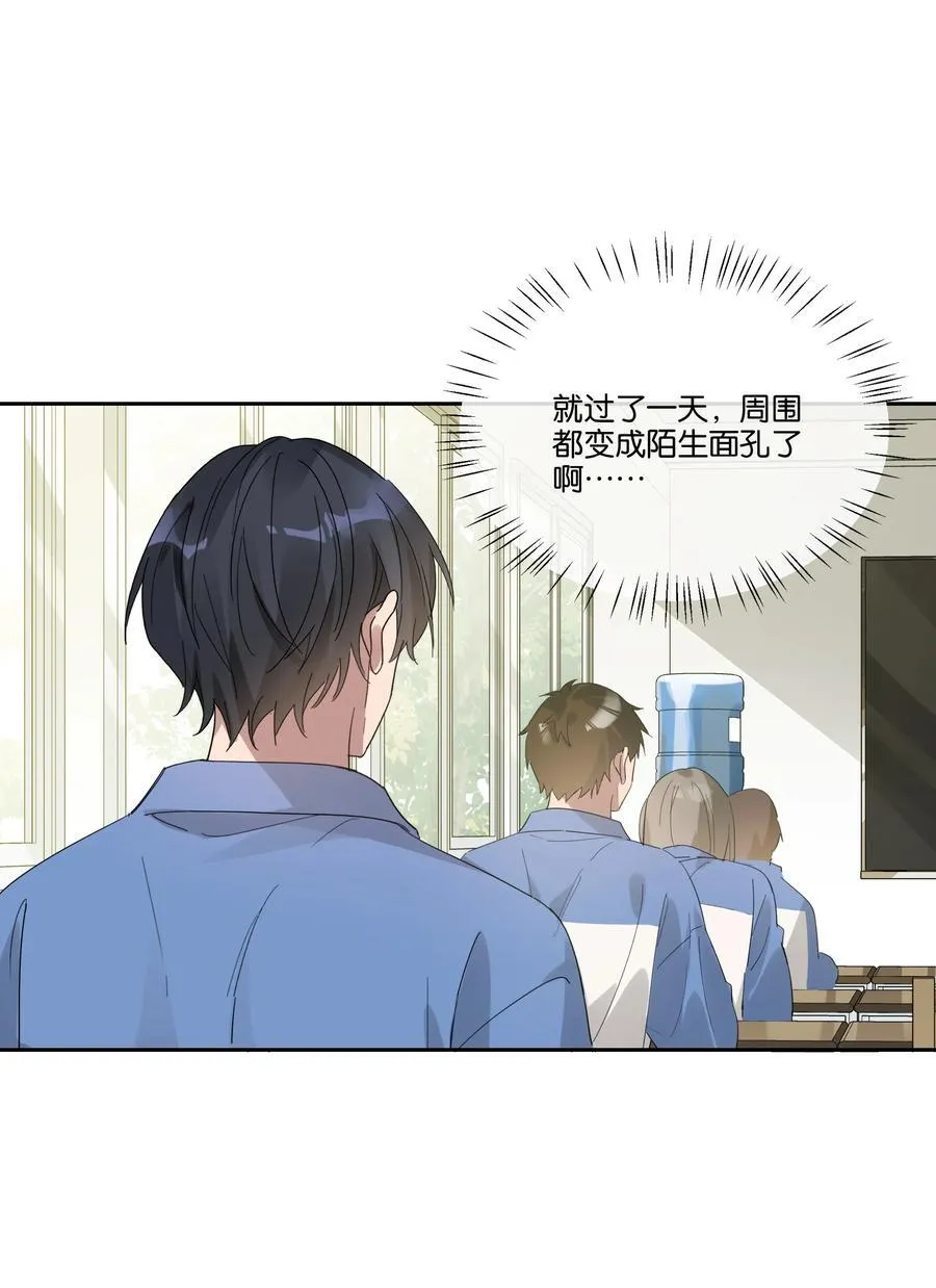 033 背影 第18页