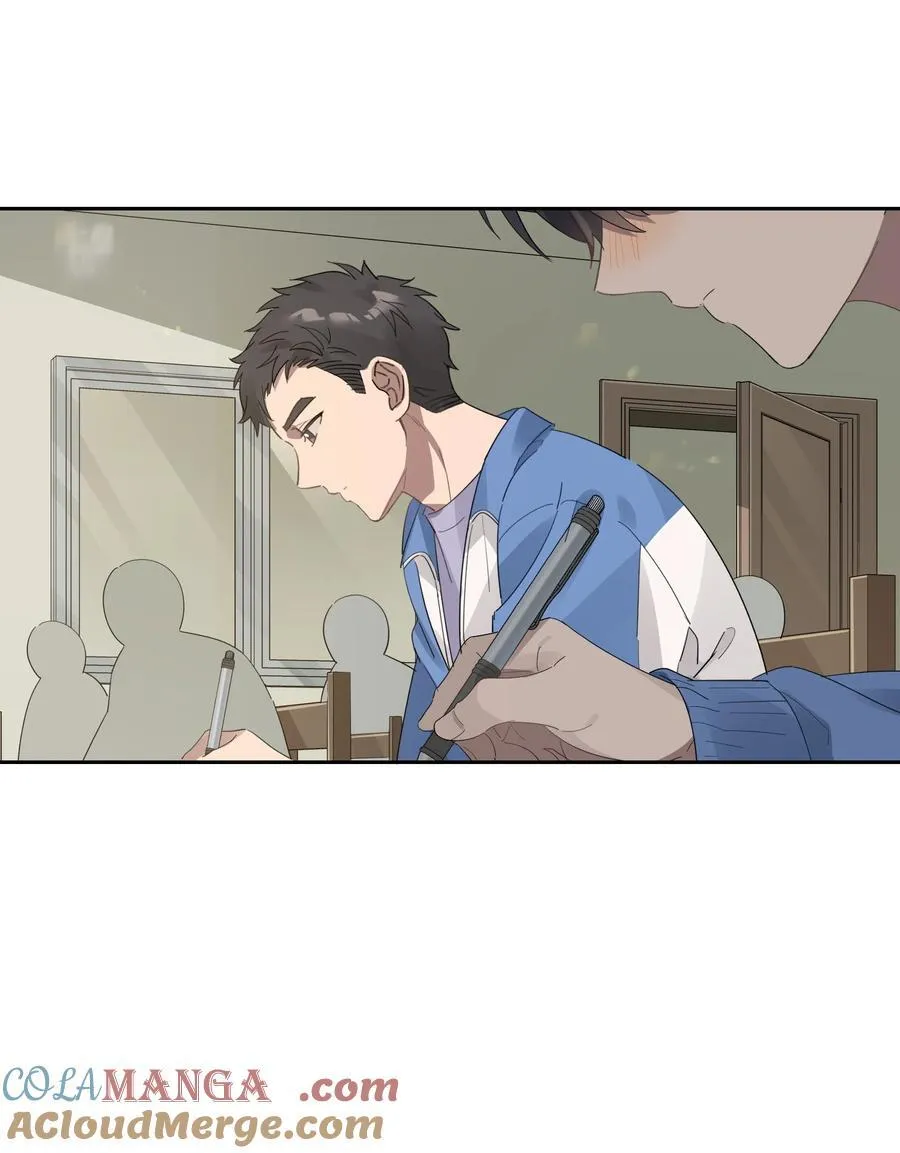 033 背影 第23页