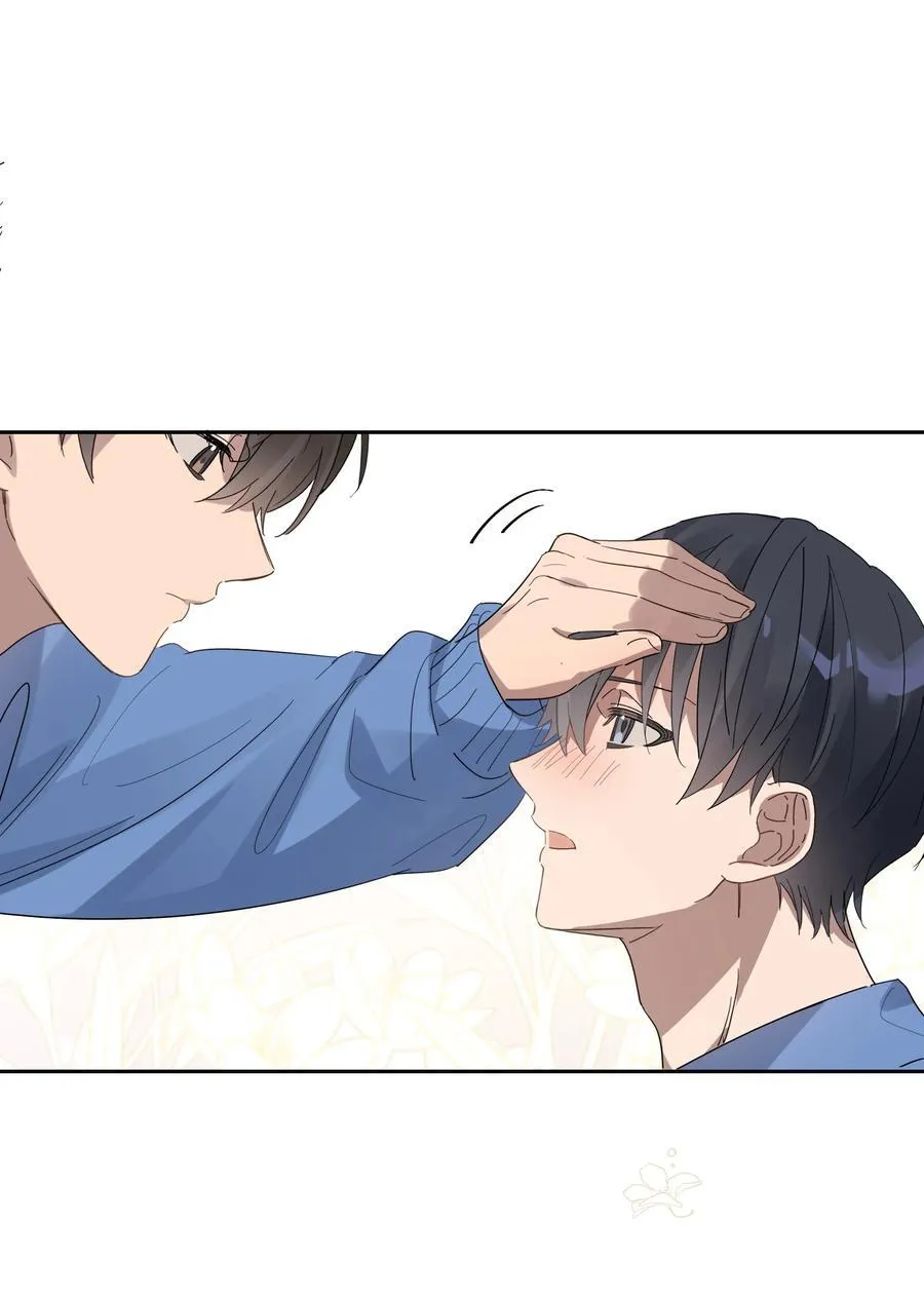 033 背影 第28页