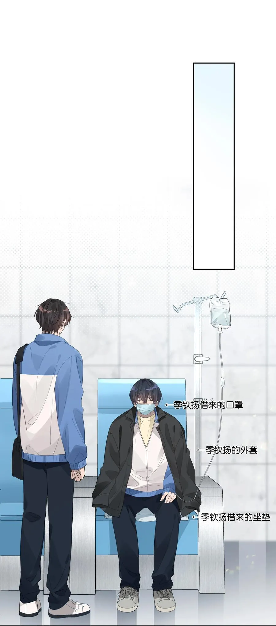 034 小狗 第10页