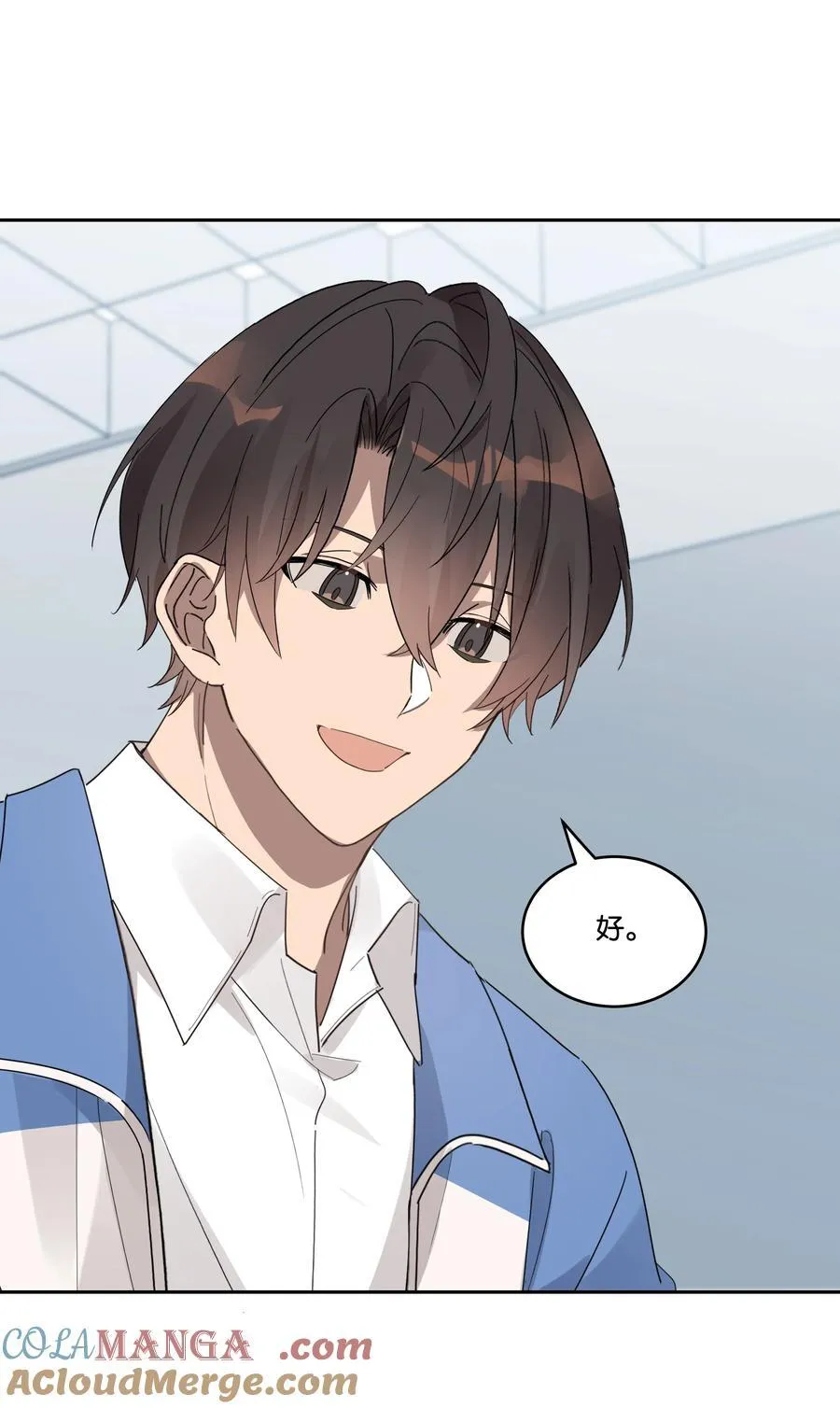 034 小狗 第27页