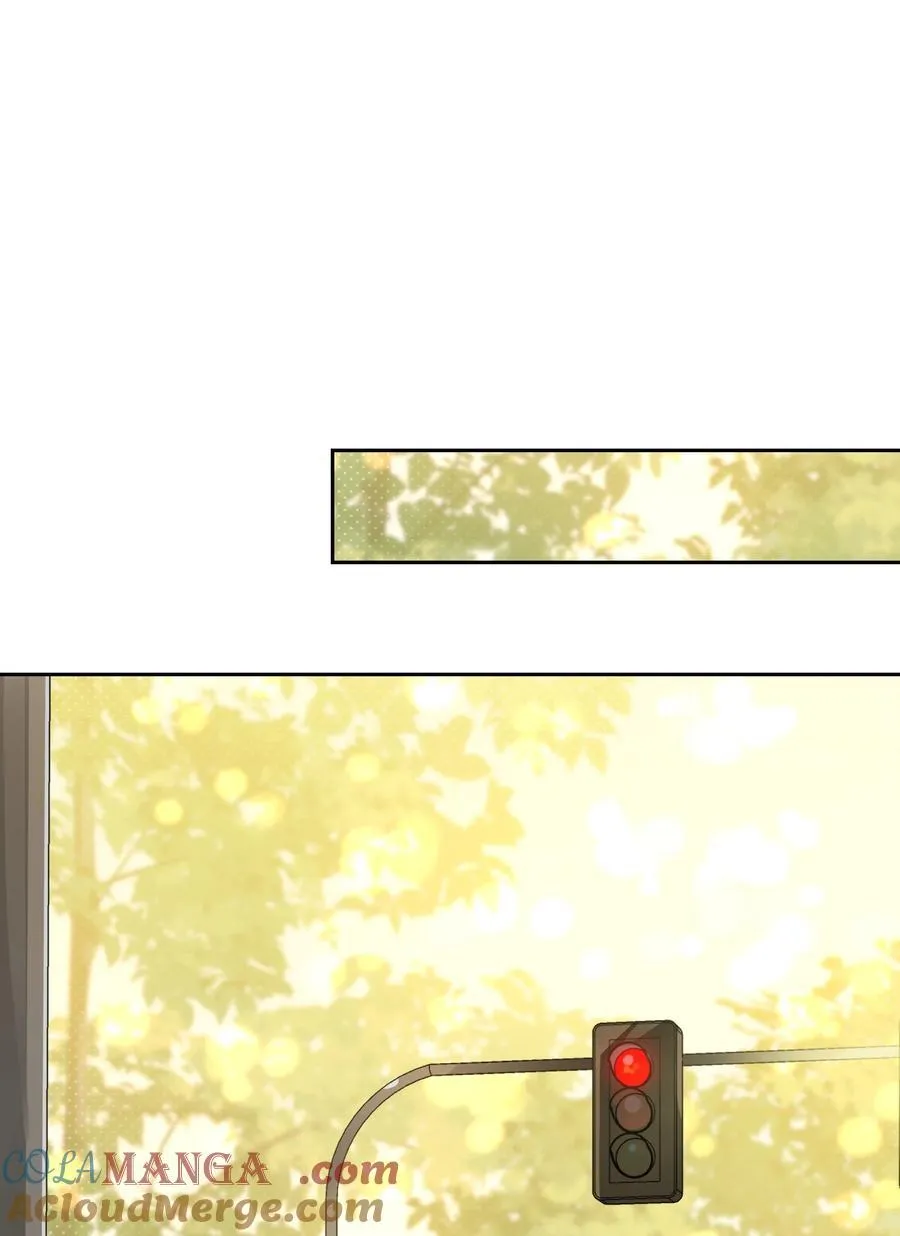 035 赌约 第27页