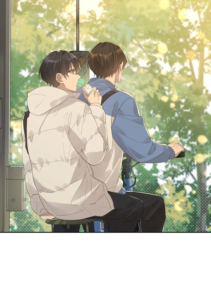 035 赌约 第28页