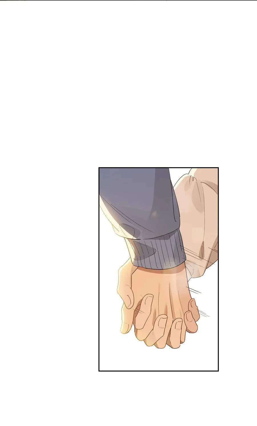 036 新年 第8页