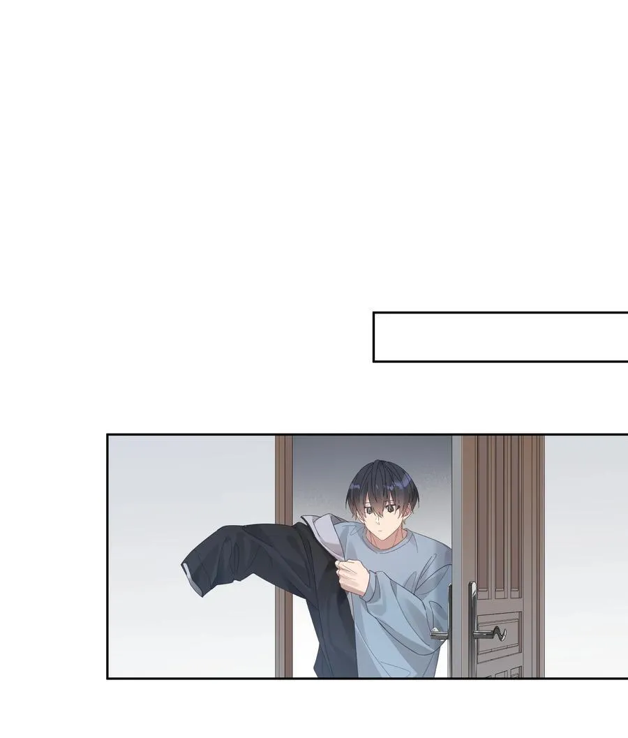 036 新年 第28页