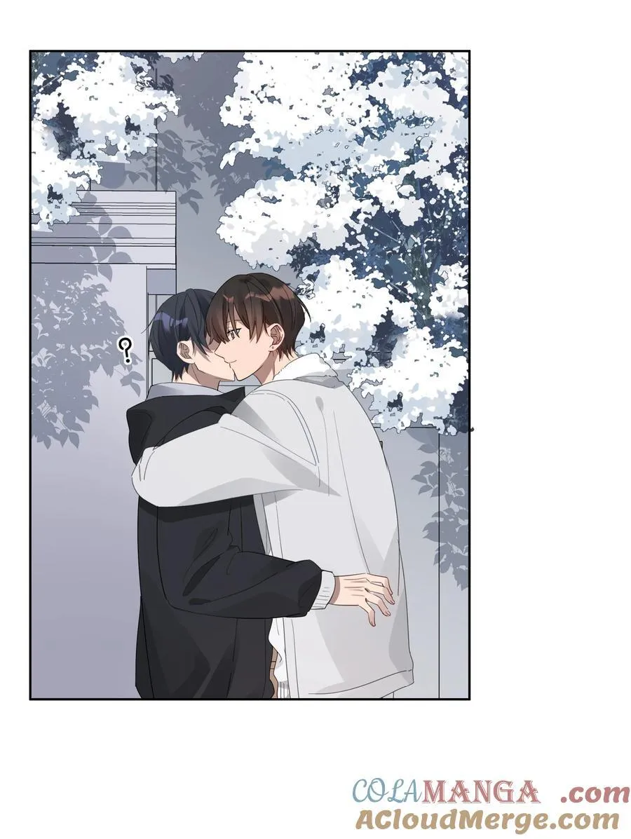 037 耳洞 第7页