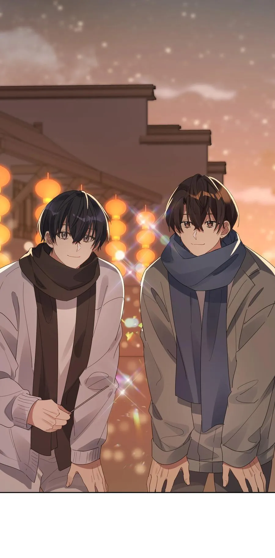 037 耳洞 第12页