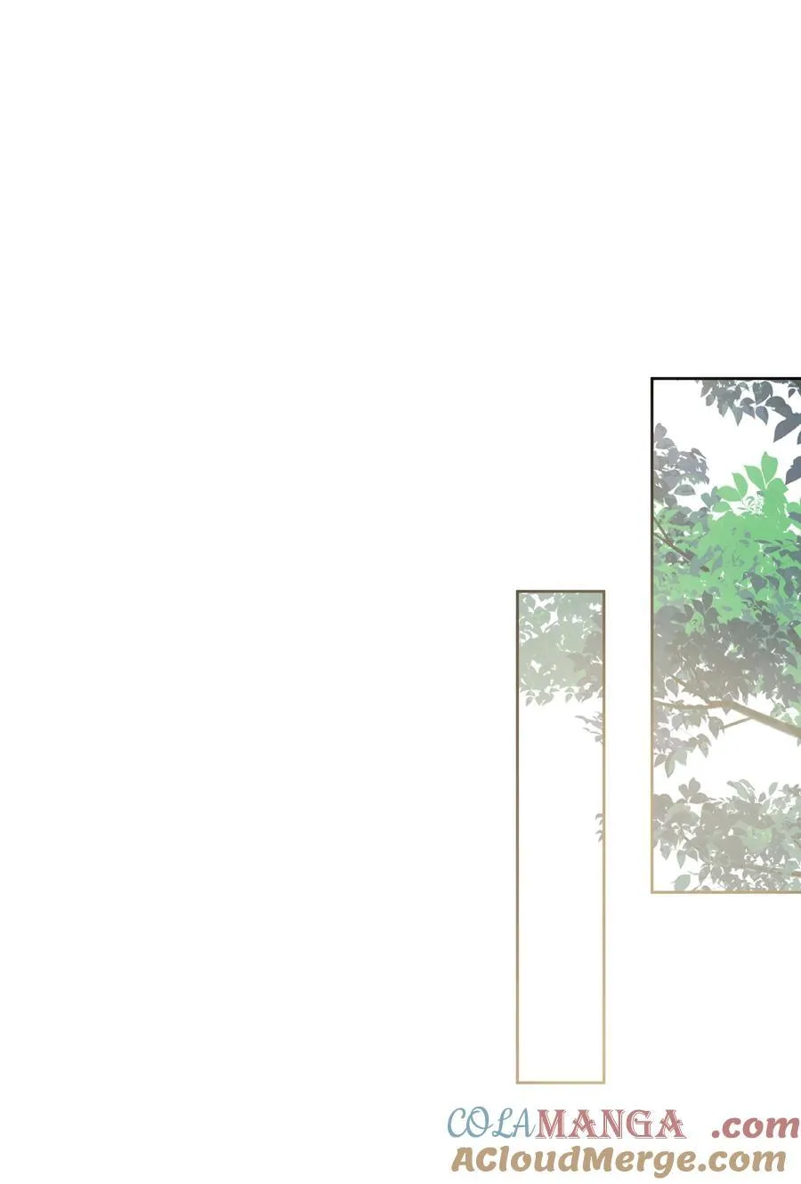 037 耳洞 第27页