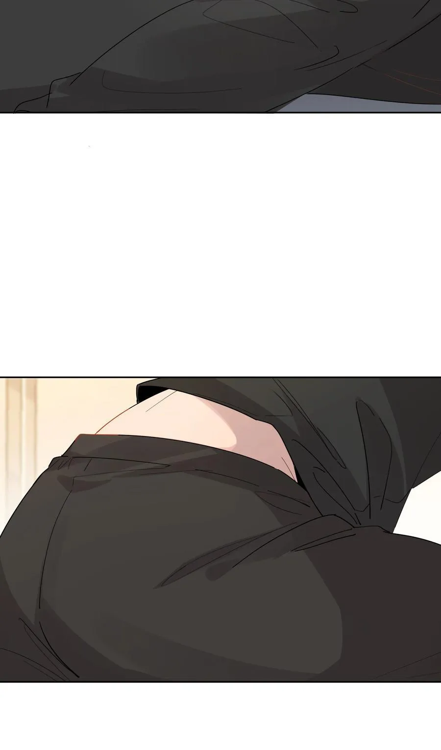 039 不老实 第22页