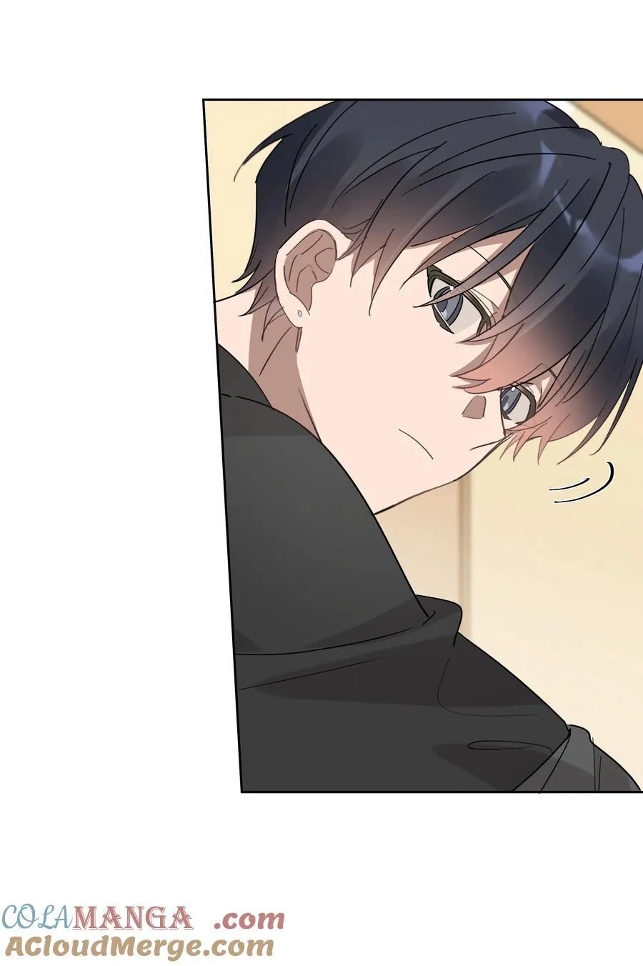 039 不老实 第25页