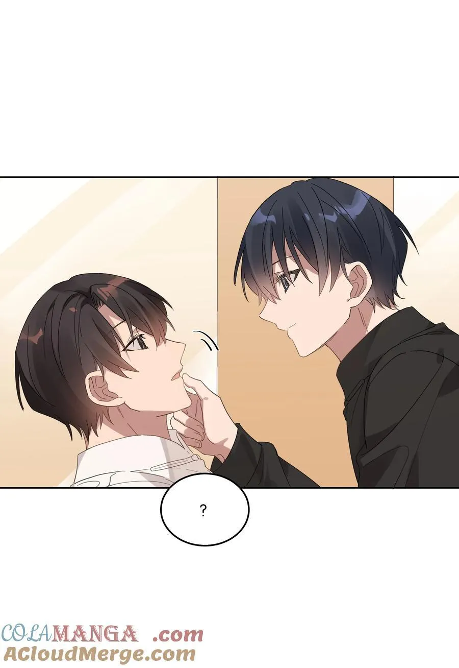 040 一双人 第3页