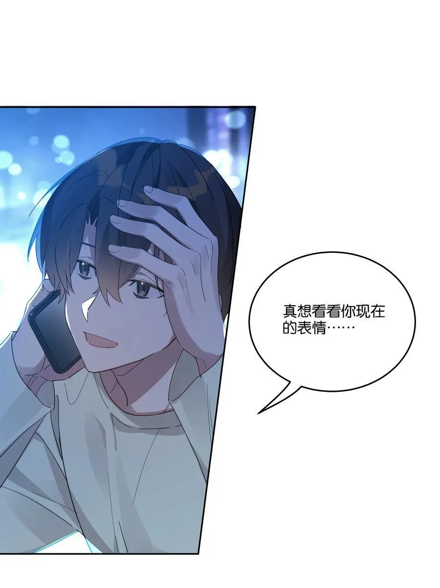 042 句点 第18页