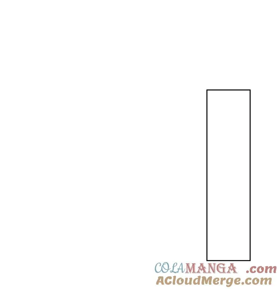042 句点 第23页