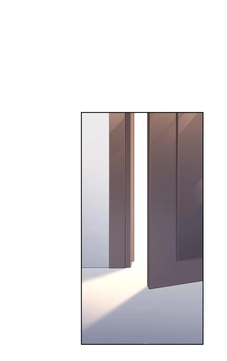 043 哄睡 第4页