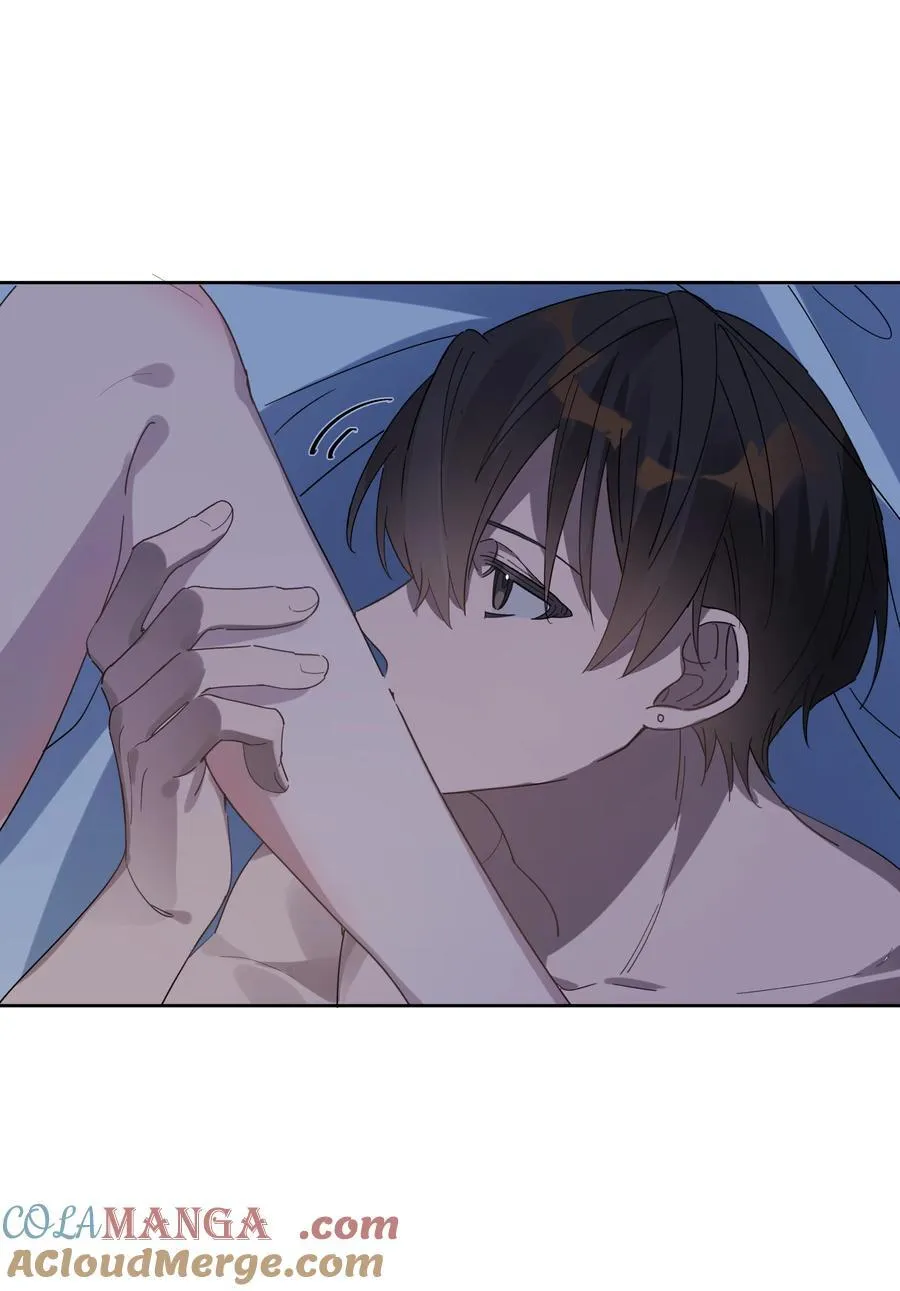 044 首都 第5页