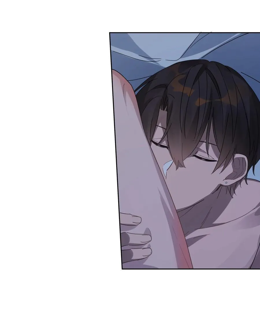 044 首都 第6页