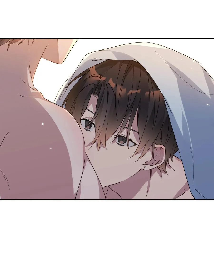 044 首都 第8页