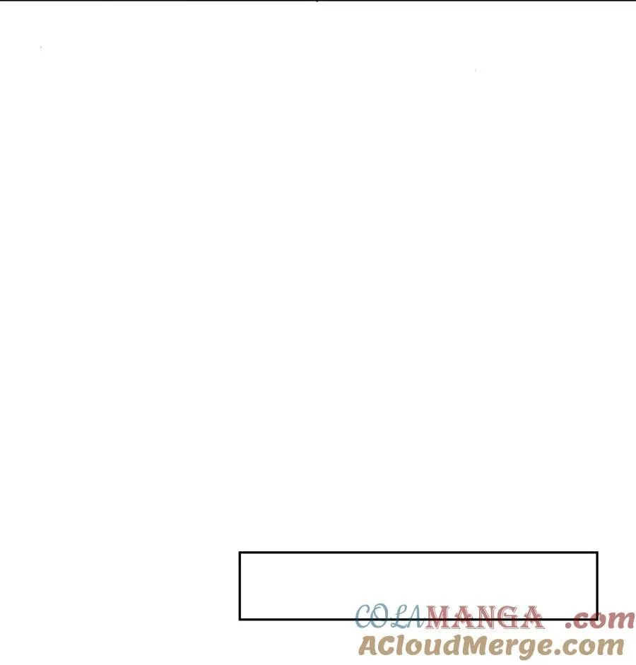 044 首都 第21页