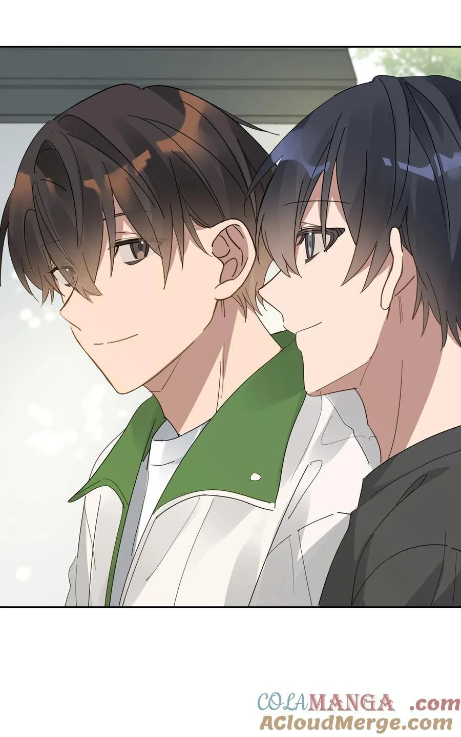 044 首都 第29页