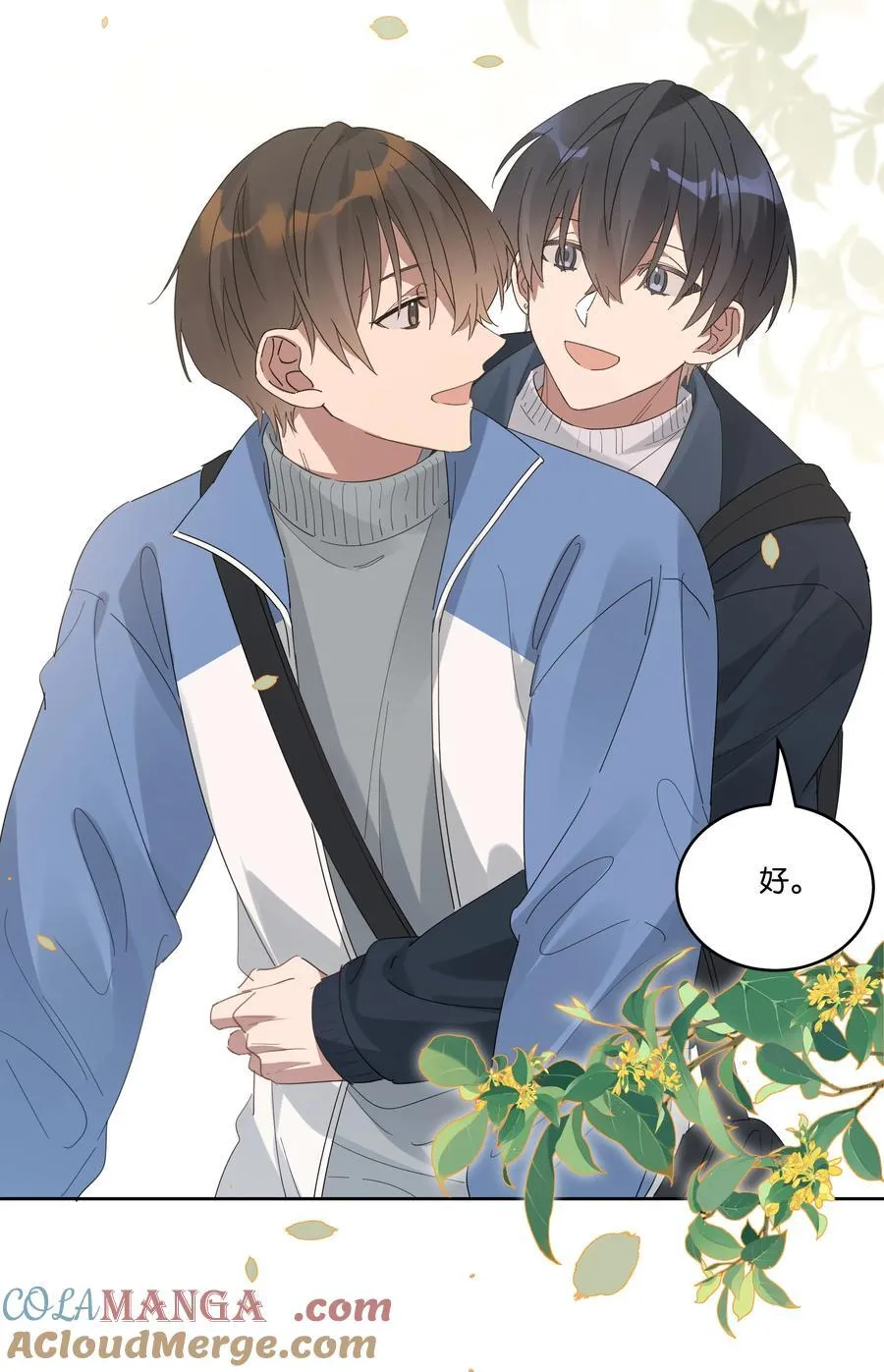046 满庭芳 第13页