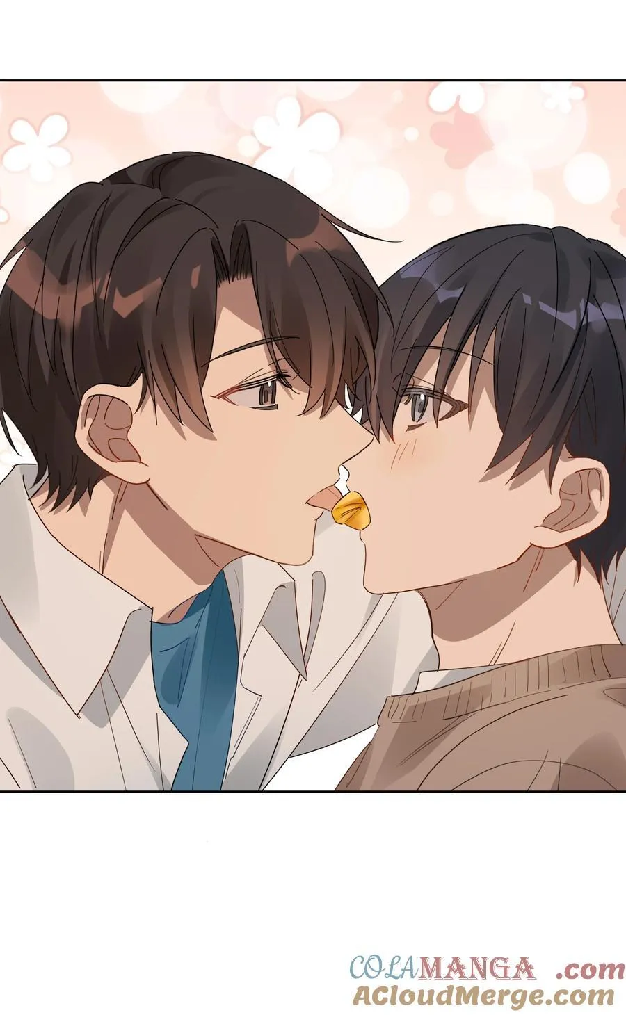 046 满庭芳 第23页