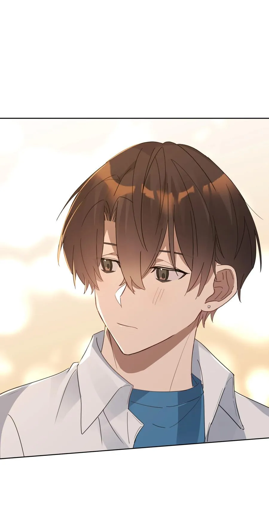 047 过新年 第22页
