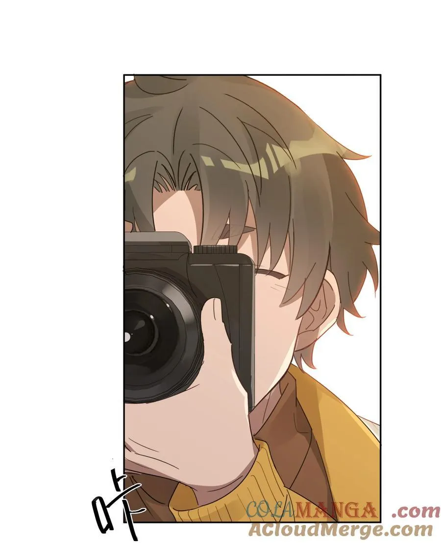 047 过新年 第27页