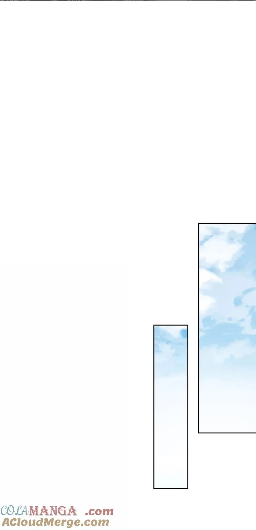 050 毕业 第11页