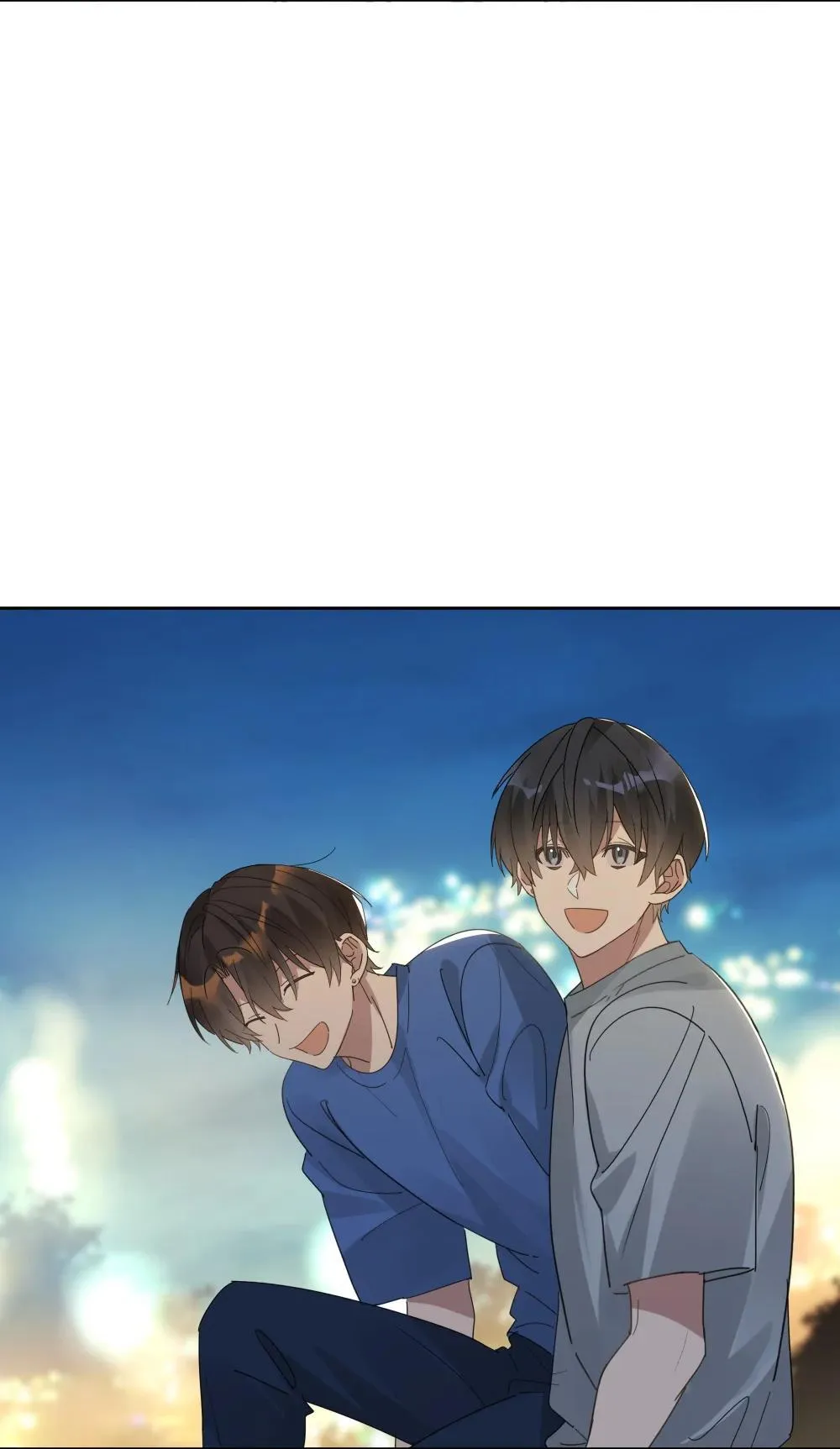 053 青春不朽 第34页
