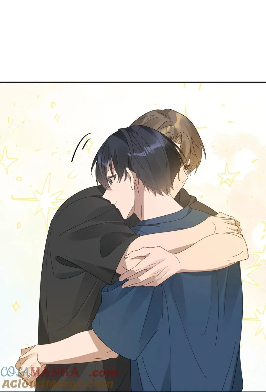 055 吃醋 第17页