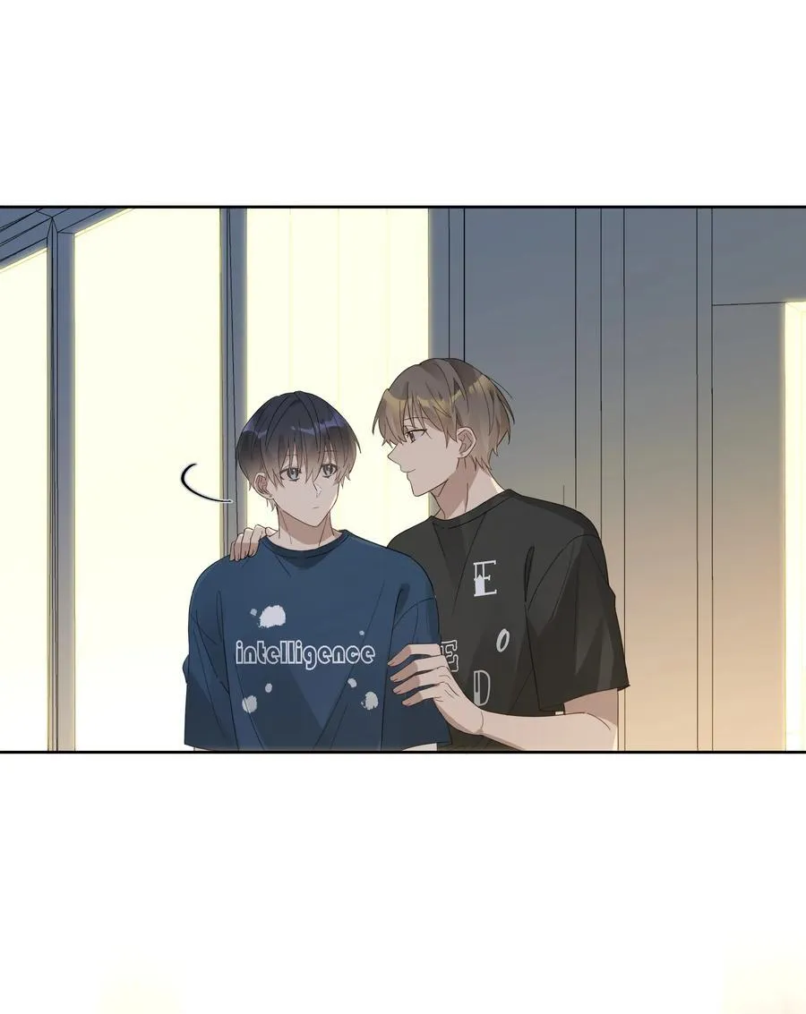 056 偷袭 第16页