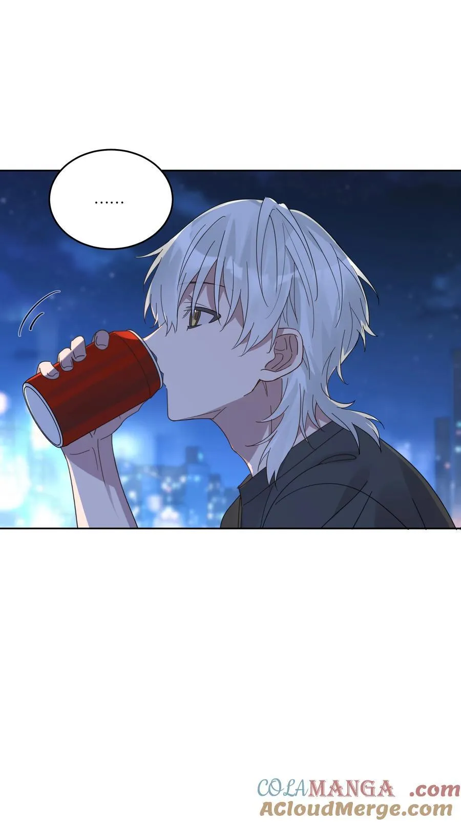 056 偷袭 第21页