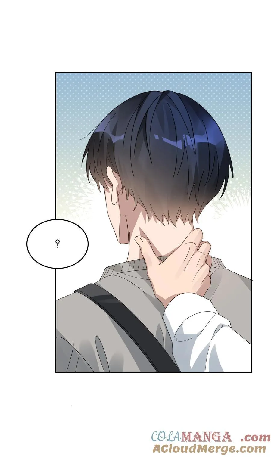 056 偷袭 第25页