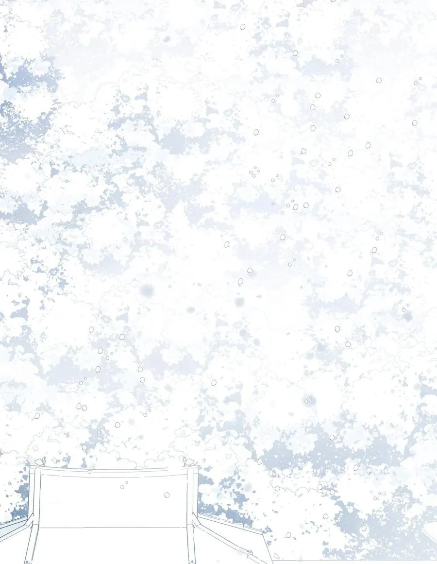 057 韩长工 第12页