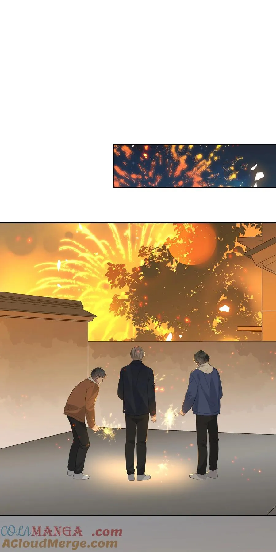 059 真爱 第25页