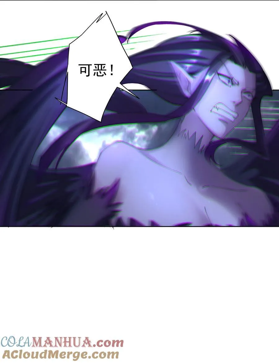 23 九翅羽 第37页