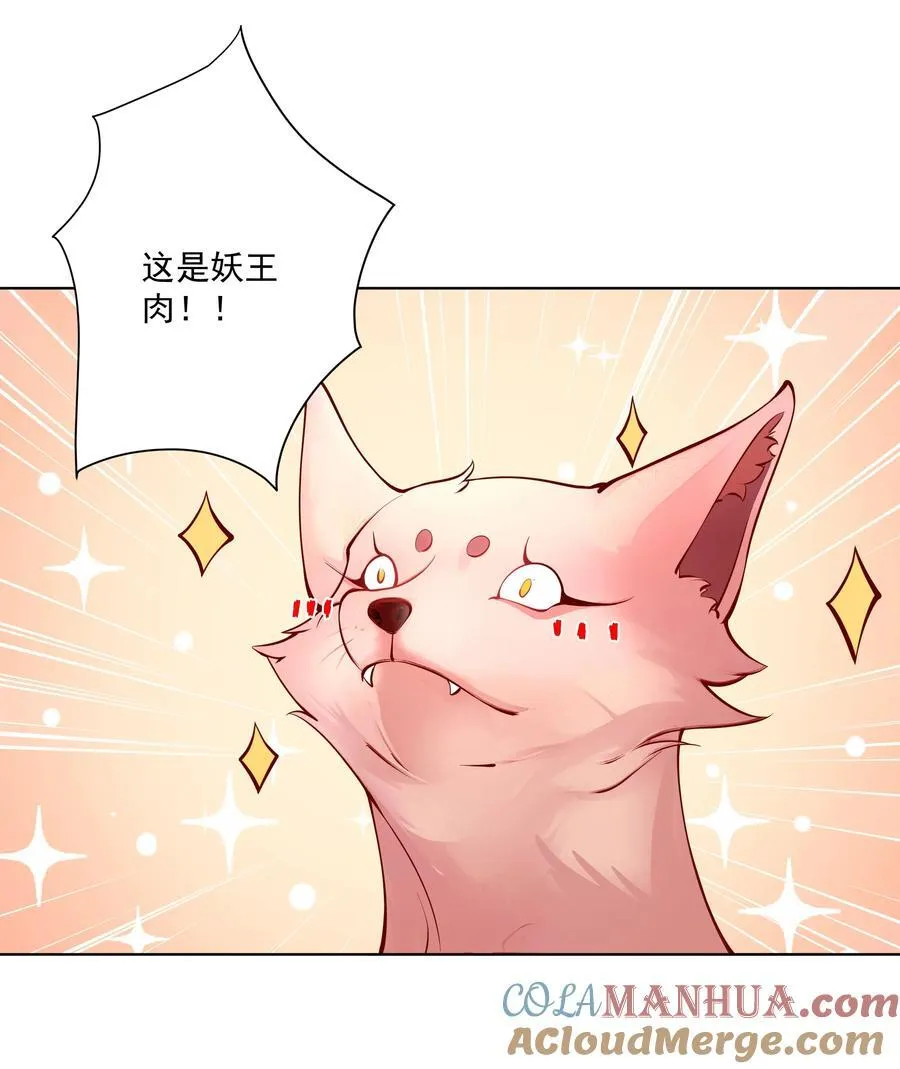 20 捡个小菜狗 第28页