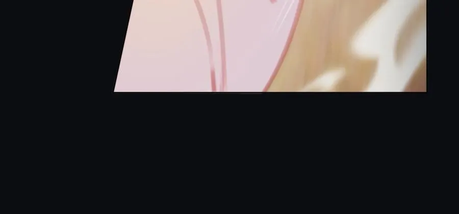 13 出发！逍遥秘境 第10页