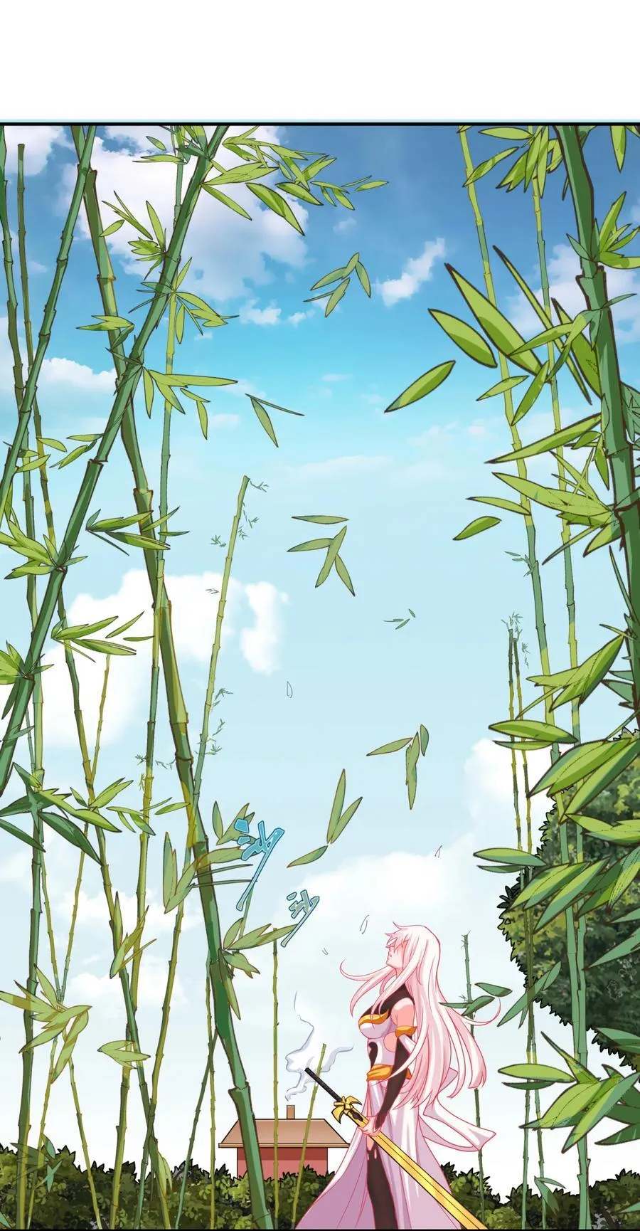 04 鸡汤来咯 第16页