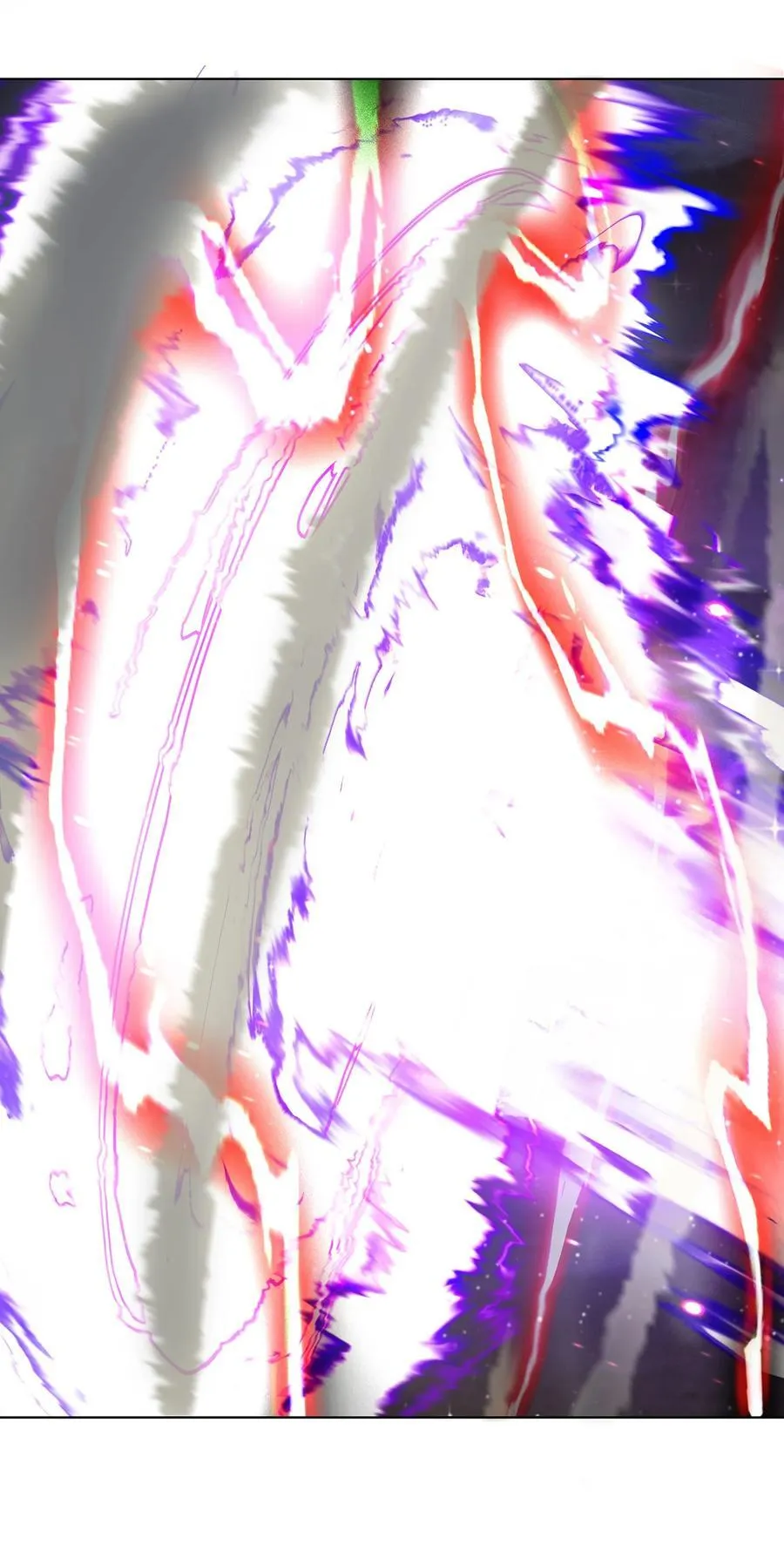 35 VS魔天伦 第33页
