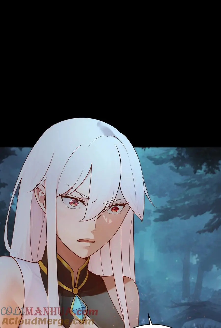 39 师徒交心 第9页