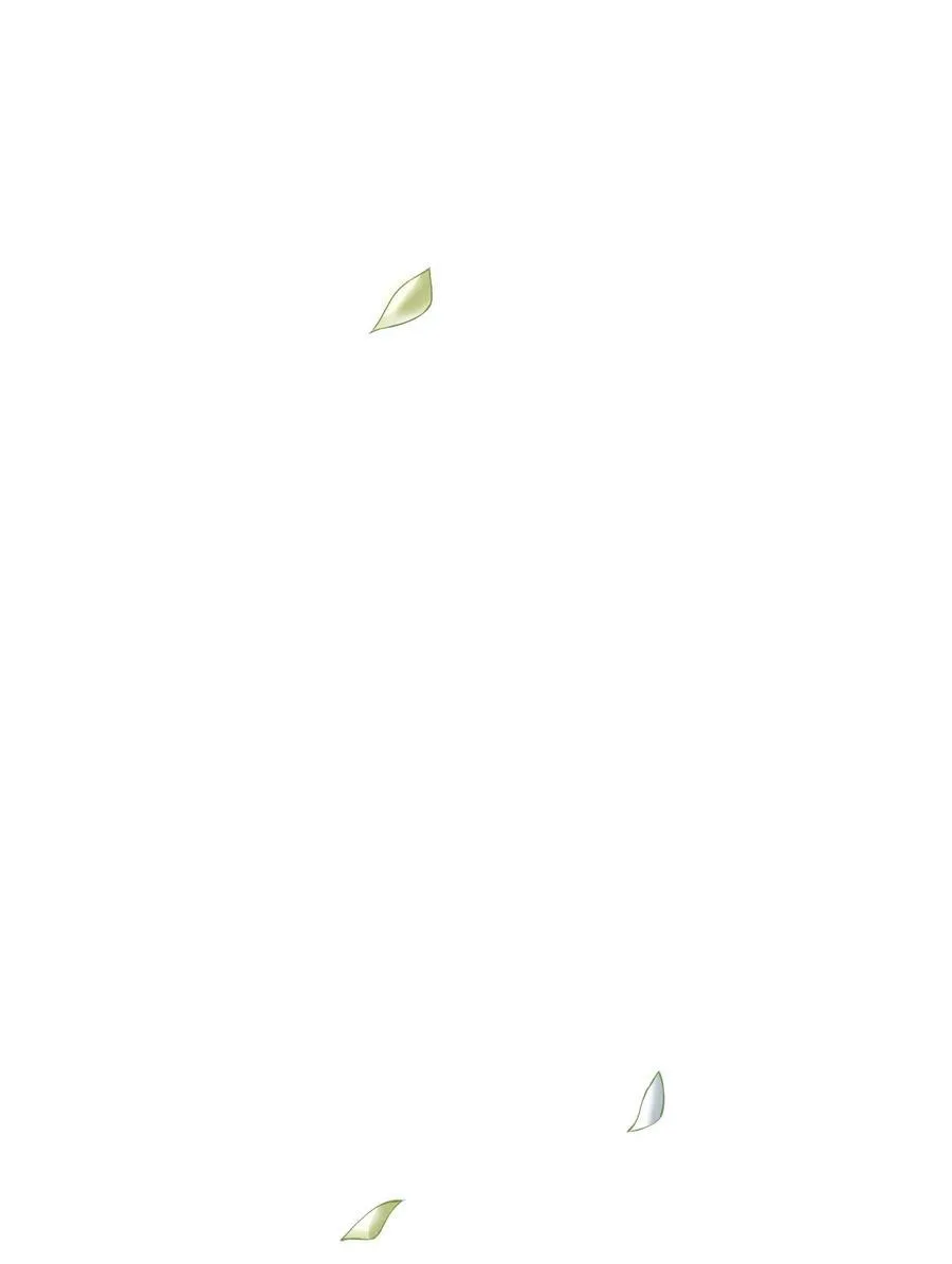 66 渡劫落幕 第18页