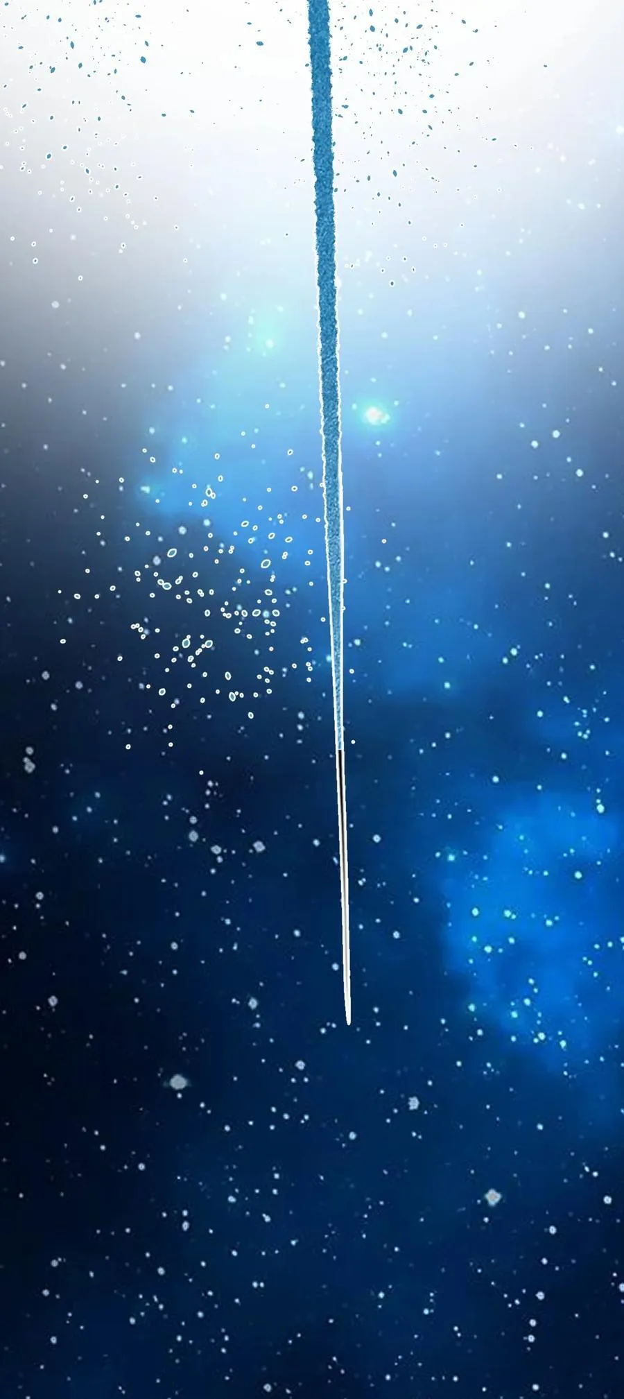 69 营救—上 第10页