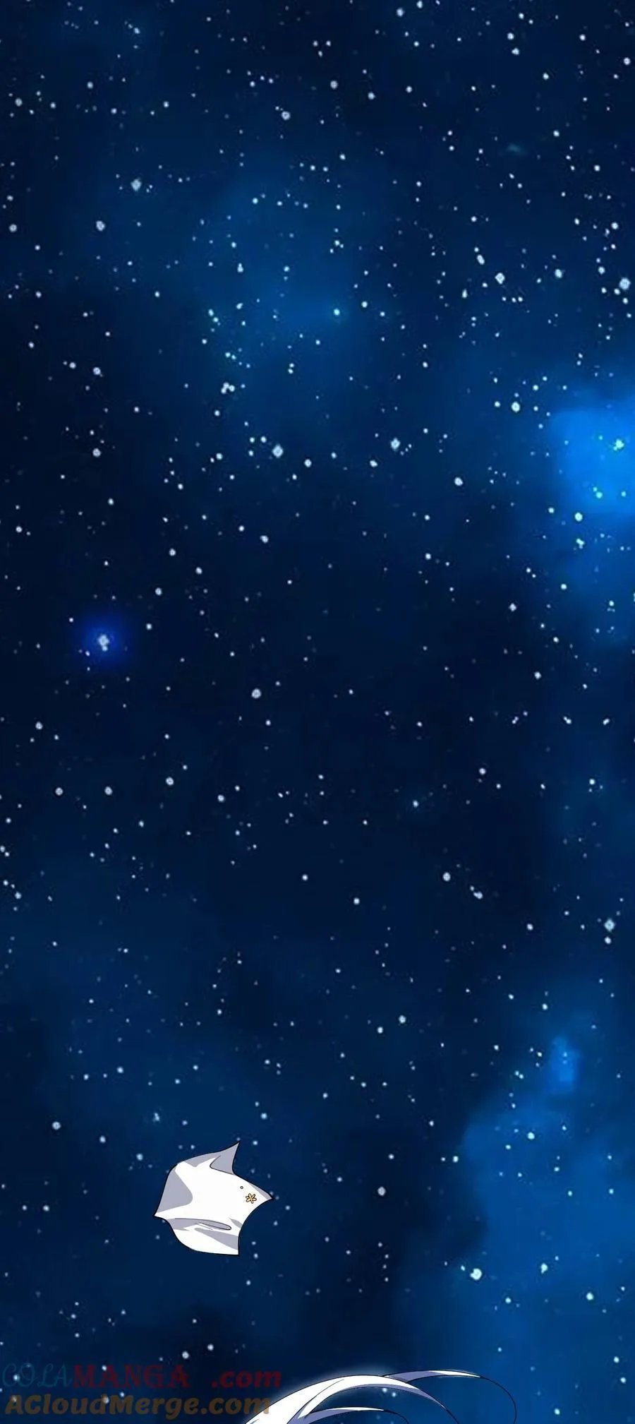 69 营救—上 第11页