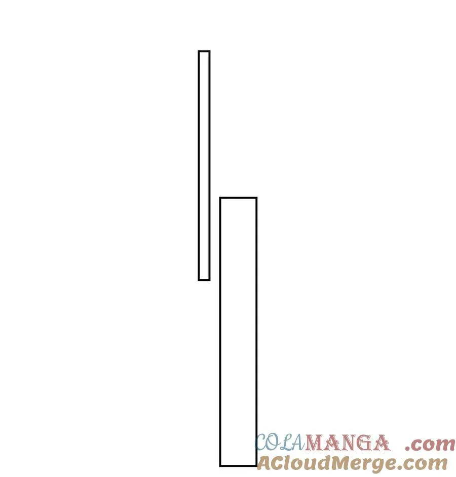 71 故人？ 第9页