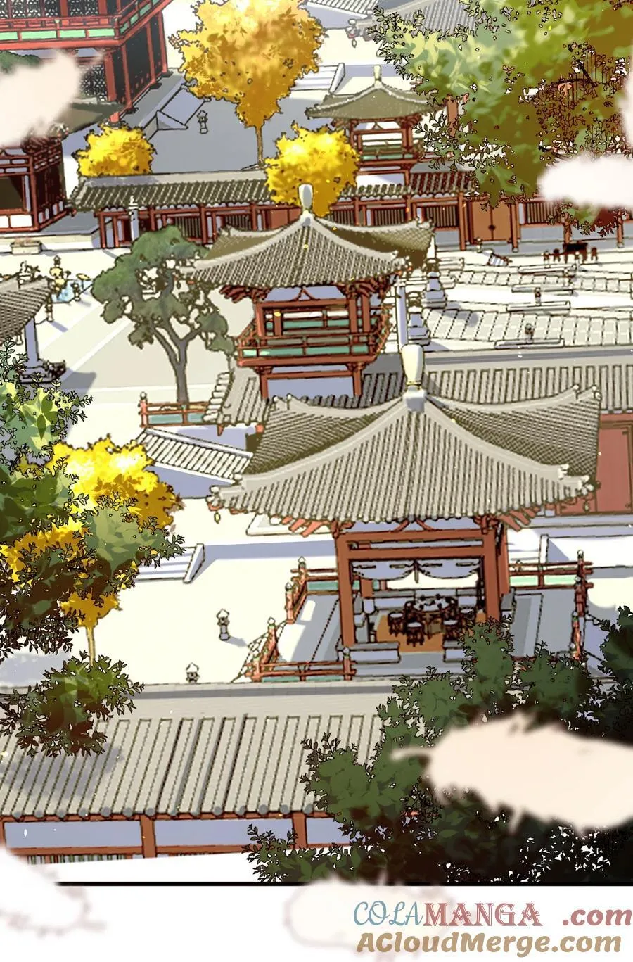 75 赴约 第29页