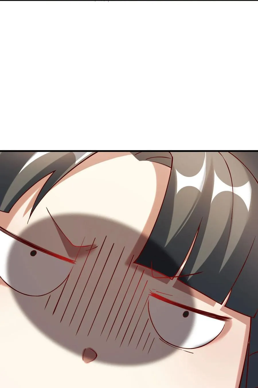 75 赴约 第34页