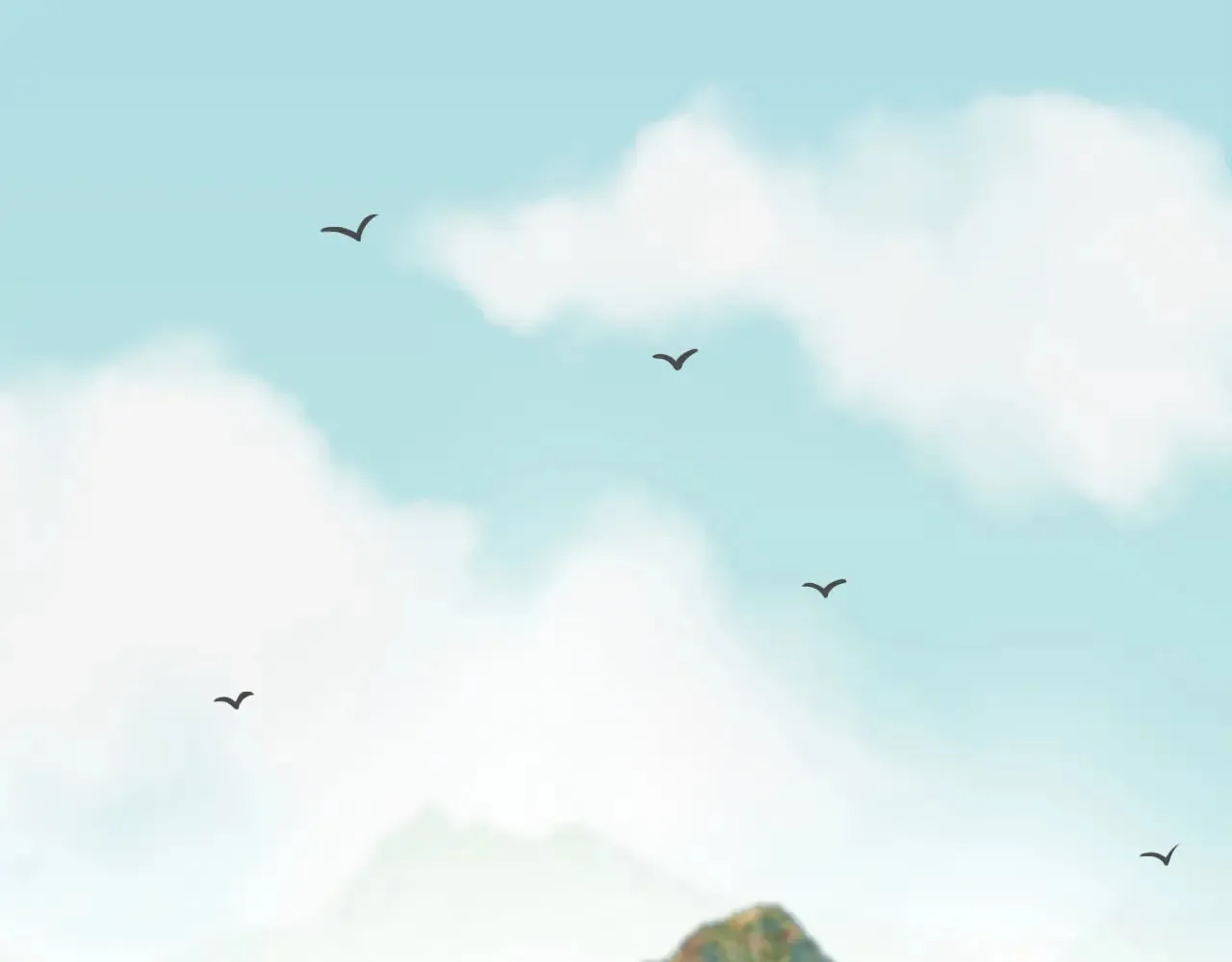 离家 第6页