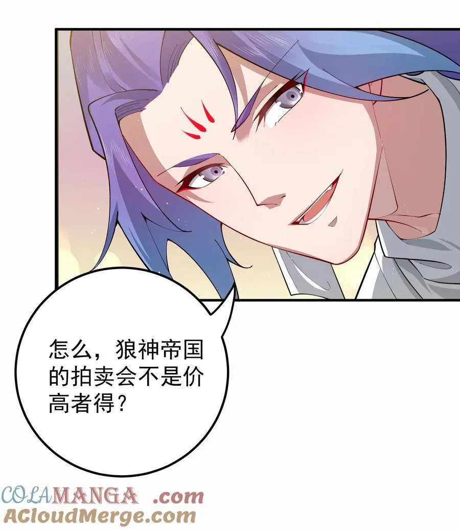 94 拍卖会 第9页